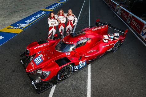 richard mille le mans 2020|2020 le mans endurance results.